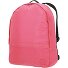 Foldable backpack 42 cm Variant pink