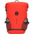  PQ-M backpack RFID 41 cm laptop compartment Variant red