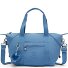  Art Mini Shoulder Bag 39 cm Variant vintage blue