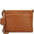 Soft Skylar Shoulder bag Leather 32 cm Variant cozy cognac Soft Skylar Shoulder bag Leather 32 cm Variant cozy cognac