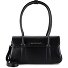  West Shoulder Bag 33 cm Variant nero