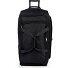  Week Eco 2 Roll Travel Bag 73 cm Variant black