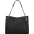  Bradley Shopper Bag Leather 35.5 cm Variant black