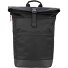  Martano Tessuto Daypack 45 cm Laptop compartment Variant black