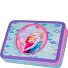  Pencil case Variant Frozen
