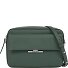  CK Linear Shoulder bag 20.5 cm Variant palm green