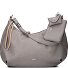 Lola Shoulder Bag 47 cm Variant grey Lola Shoulder Bag 47 cm Variant grey