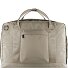  Elia Weekender travel bag 45 cm Variant taupe