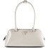  Arnela Shoulder Bag 30 cm Variant light taupe