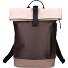  Cargo Daypack 39 cm Laptop compartment Variant sand brown