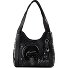  Orchestra Shoulder Bag 31 cm Variant mehrfarbig