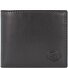 Story Uomo wallet leather 11 cm Variant nero Story Uomo wallet leather 11 cm Variant nero