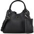  Lorella Handbag S 26 cm Variant black