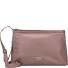 Be-Her Shoulder bag M 30 cm Variant antique pink Be-Her Shoulder bag M 30 cm Variant antique pink