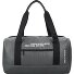 Sport Essentials Weekender travel bag 41.5 cm Variant dark grey  Sport Essentials Weekender travel bag 41.5 cm Variant dark grey