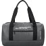  Sport Essentials Weekender travel bag 41.5 cm Variant dark grey