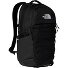 Recon backpack 49 cm Variant tnf black-tnf black-npf Recon backpack 49 cm Variant tnf black-tnf black-npf