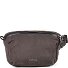  Lite Bum bag 17 cm Variant riverrock