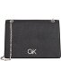 Re-Lock Shoulder bag 25 cm Variant black Re-Lock Shoulder bag 25 cm Variant black