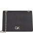  Re-Lock Shoulder bag 25 cm Variant black