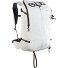  Summit 30 Hiking backpack 54 cm Variant sand