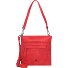  Mad'l Dasch Shoulder Bag 26 cm Variant ketchup