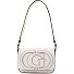  Ruby Shoulder Bag 20 cm Variant off white