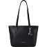  Salve Lara Shopper Bag 28 cm Variant black