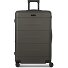 London 4 wheels Trolley 74 cm with expansion pleat Variant cool olive London 4 wheels Trolley 74 cm with expansion pleat Variant cool olive
