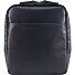  Tolja Mini Bag Shoulder Bag XS 18 cm Variant navy