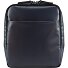  Tolja Mini Bag Shoulder Bag XS 18 cm Variant navy