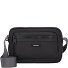 CK Elevated Shoulder bag 22 cm Variant black CK Elevated Shoulder bag 22 cm Variant black