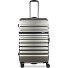  Corium 4-wheel trolley 75 cm Variant gold