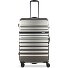 Corium 4-wheel trolley 75 cm Variant gold Corium 4-wheel trolley 75 cm Variant gold