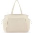  Hellvi Shoulder Bag 55 cm Variant boho