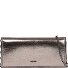 Ck Glow Shoulder bag 23 cm Variant silver Ck Glow Shoulder bag 23 cm Variant silver