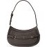  Cavallo Shoulder Bag Leather 26 cm Variant acacia brown