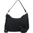 Devika Shoulder Bag M 34 cm Variant black Devika Shoulder Bag M 34 cm Variant black