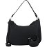  Devika Shoulder Bag M 34 cm Variant black