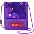  Chest bag 11 cm Variant Pegasus Liv