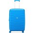 Skyline 2.0 4 wheels Trolley 46.5 cm with expansion pleat Variant himmelblau Skyline 2.0 4 wheels Trolley 46.5 cm with expansion pleat Variant himmelblau