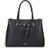  Sadette Shoulder Bag 38 cm Variant schwarz