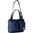  Base Camp Shopper Bag 38 cm Laptop compartment Variant shady blue-summit navy