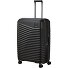  Intuo 4 wheels Trolley L 75 cm with expansion pleat Variant black