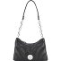  Soave Lucille Shoulder Bag 21 cm Variant black