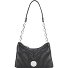 Soave Lucille Shoulder Bag 21 cm Variant black Soave Lucille Shoulder Bag 21 cm Variant black