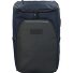 Urban Eco M1 backpack 43 cm laptop compartment Variant dark blue  Urban Eco M1 backpack 43 cm laptop compartment Variant dark blue