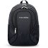  Garda backpack 41 cm Variant schwarz