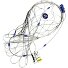  Series net 55 liters Variant neutral