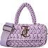  Jodie Handbag 22 cm Variant lilac